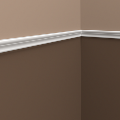 Brau POLIURETAN 1.51.346