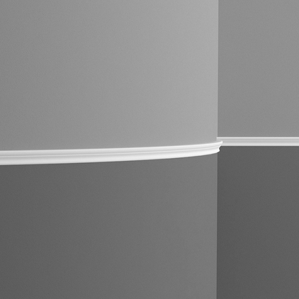 Brau FLEXIBIL 1.51.346