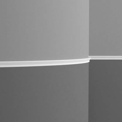 Brau FLEXIBIL 1.51.346