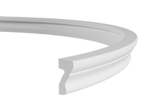 Brau FLEXIBIL 1.51.346