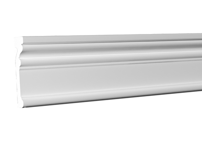 Brau FLEXIBIL 1.51.347