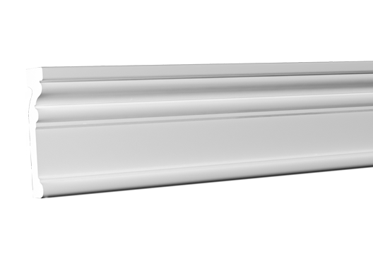 Brau FLEXIBIL 1.51.347