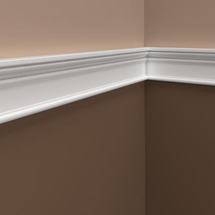 Brau POLIURETAN 1.51.347