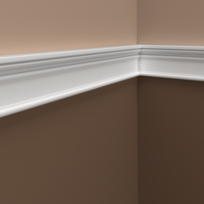 Brau POLIURETAN 1.51.347