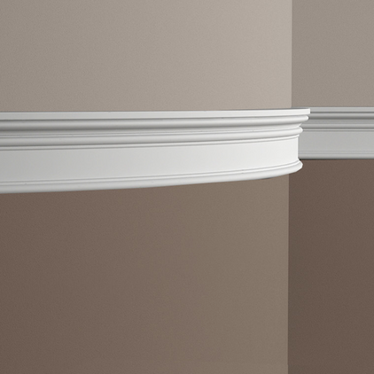 Brau FLEXIBIL 1.51.347