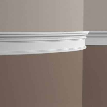 Brau FLEXIBIL 1.51.347