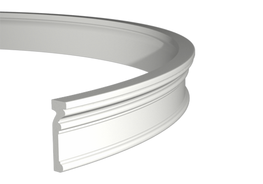 Brau FLEXIBIL 1.51.347