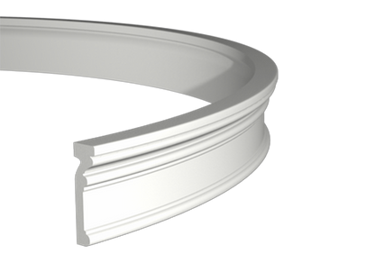 Brau FLEXIBIL 1.51.347