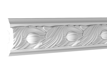 Brau FLEXIBIL 1.51.348