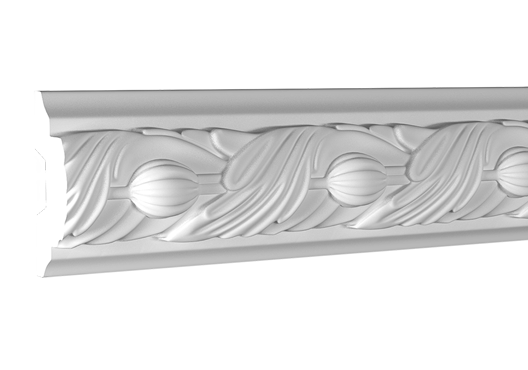 Brau FLEXIBIL 1.51.348