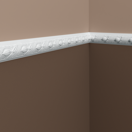 Brau POLIURETAN 1.51.348