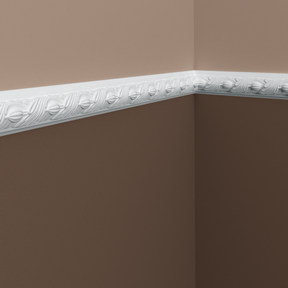 Brau POLIURETAN 1.51.348