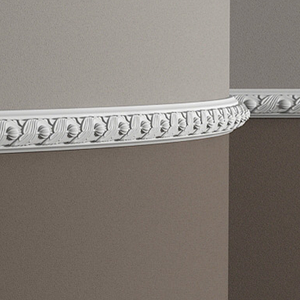 Brau FLEXIBIL 1.51.348