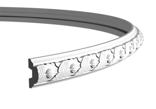 Brau FLEXIBIL 1.51.348