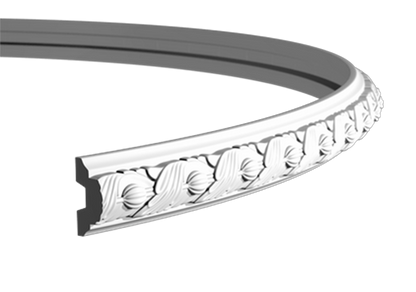 Brau FLEXIBIL 1.51.348