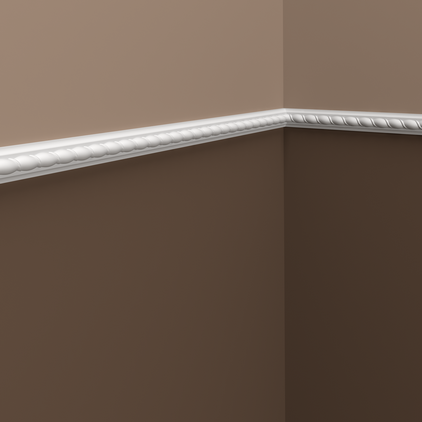 Brau POLIURETAN 1.51.353