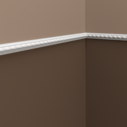 Brau POLIURETAN 1.51.353