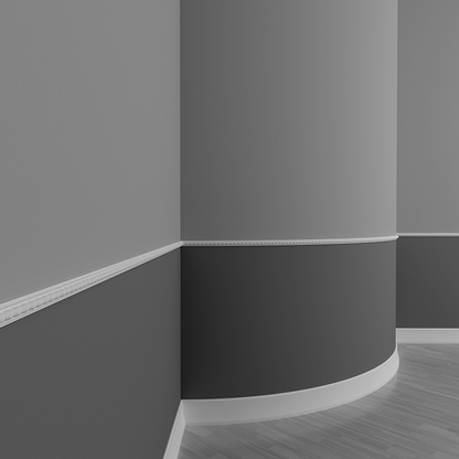 Brau FLEXIBIL 1.51.353