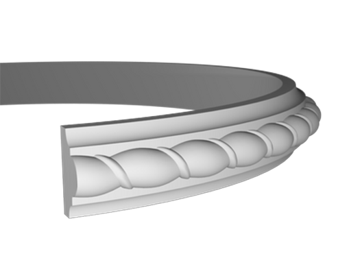 Brau FLEXIBIL 1.51.353