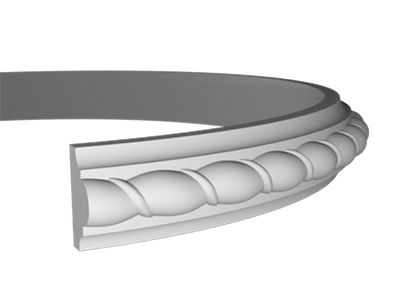 Brau FLEXIBIL 1.51.353
