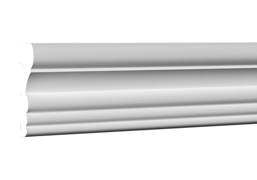 Brau FLEXIBIL 1.51.354