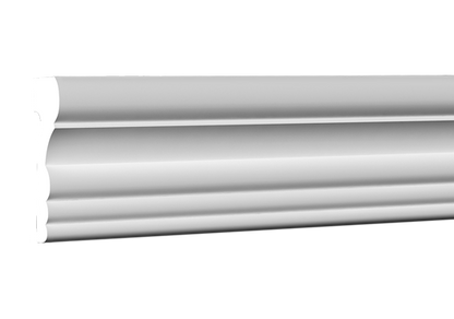 Brau FLEXIBIL 1.51.354