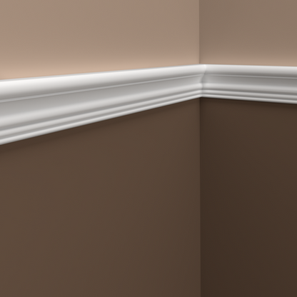 Brau POLIURETAN 1.51.354