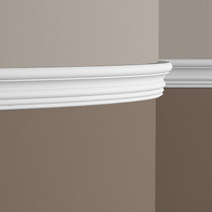 Brau FLEXIBIL 1.51.354