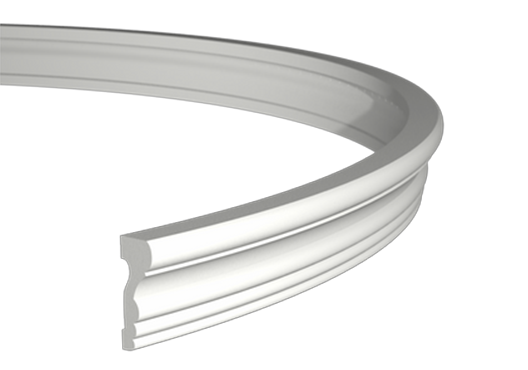 Brau FLEXIBIL 1.51.354