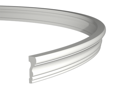 Brau FLEXIBIL 1.51.354