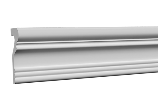 Brau FLEXIBIL 1.51.355