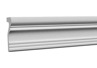 Brau FLEXIBIL 1.51.355