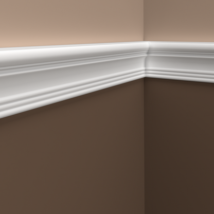 Brau POLIURETAN 1.51.355