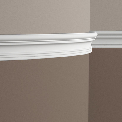 Brau FLEXIBIL 1.51.355