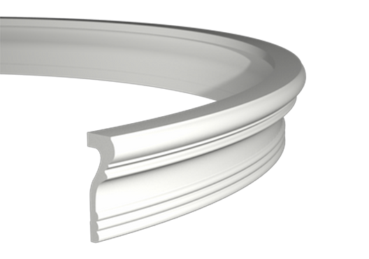 Brau FLEXIBIL 1.51.355