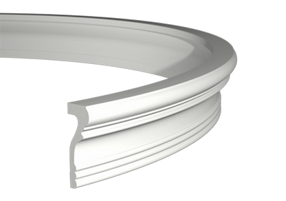 Brau FLEXIBIL 1.51.355