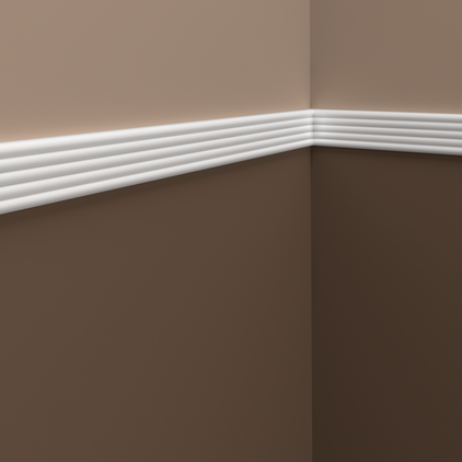 Brau POLIURETAN 1.51.356