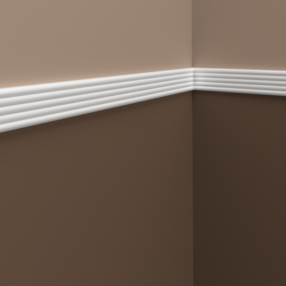 Brau POLIURETAN 1.51.356