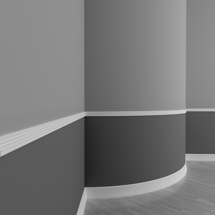 Brau FLEXIBIL 1.51.356