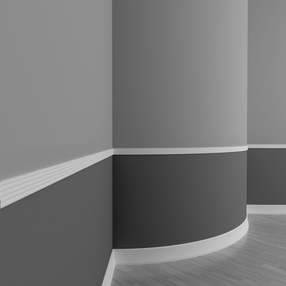 Brau FLEXIBIL 1.51.356