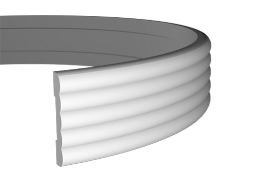 Brau FLEXIBIL 1.51.356