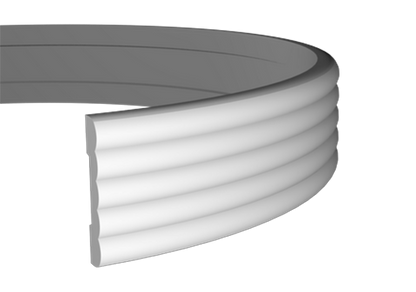 Brau FLEXIBIL 1.51.356