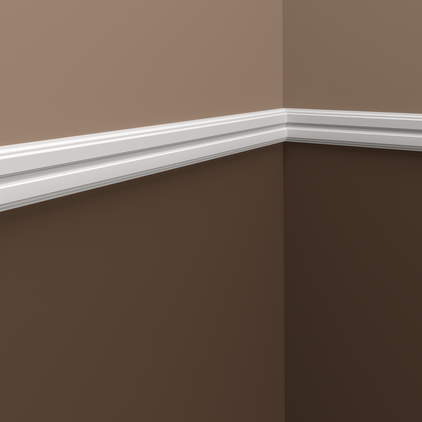 Brau POLIURETAN 1.51.357