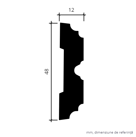 Brau FLEXIBIL 1.51.357