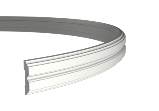 Brau FLEXIBIL 1.51.357