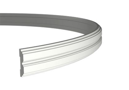 Brau FLEXIBIL 1.51.357