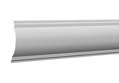 Brau FLEXIBIL 1.51.360