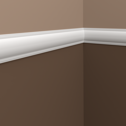 Brau POLIURETAN 1.51.360