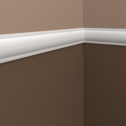 Brau POLIURETAN 1.51.360