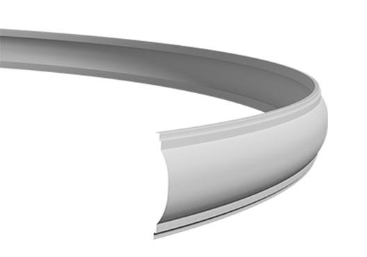 Brau FLEXIBIL 1.51.360